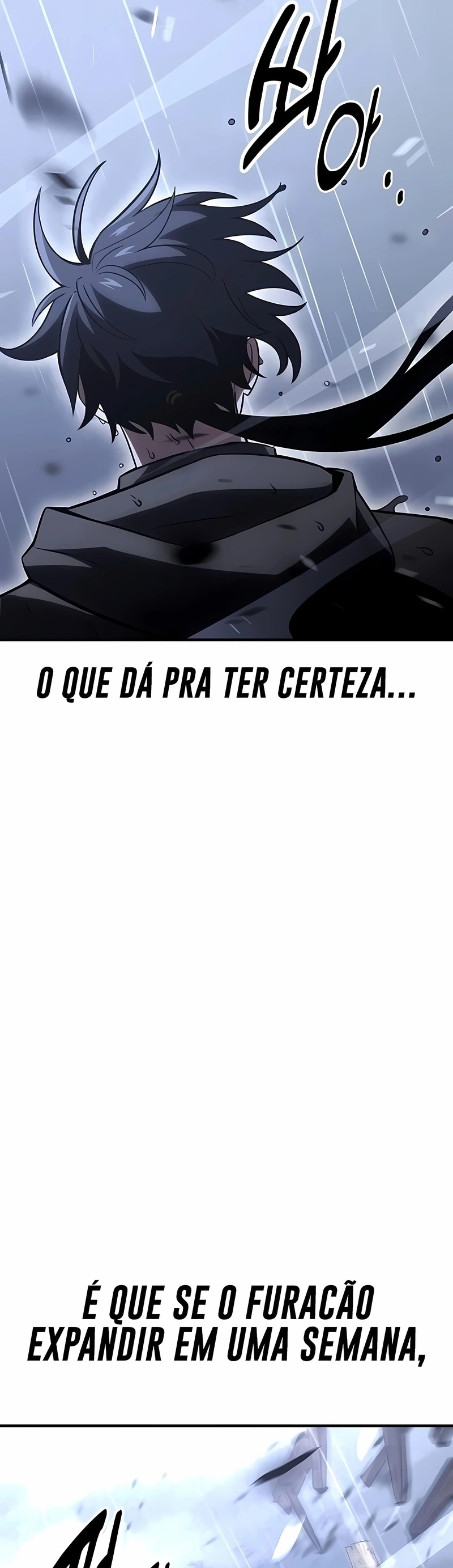 Página 78