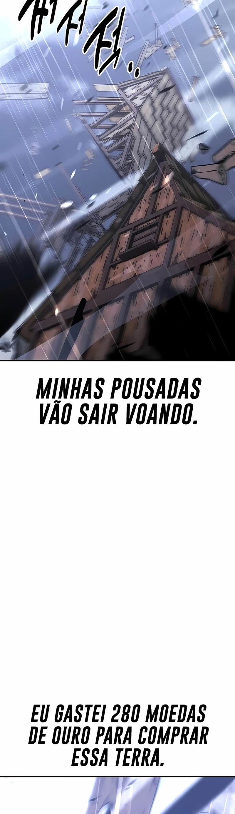 Página 79