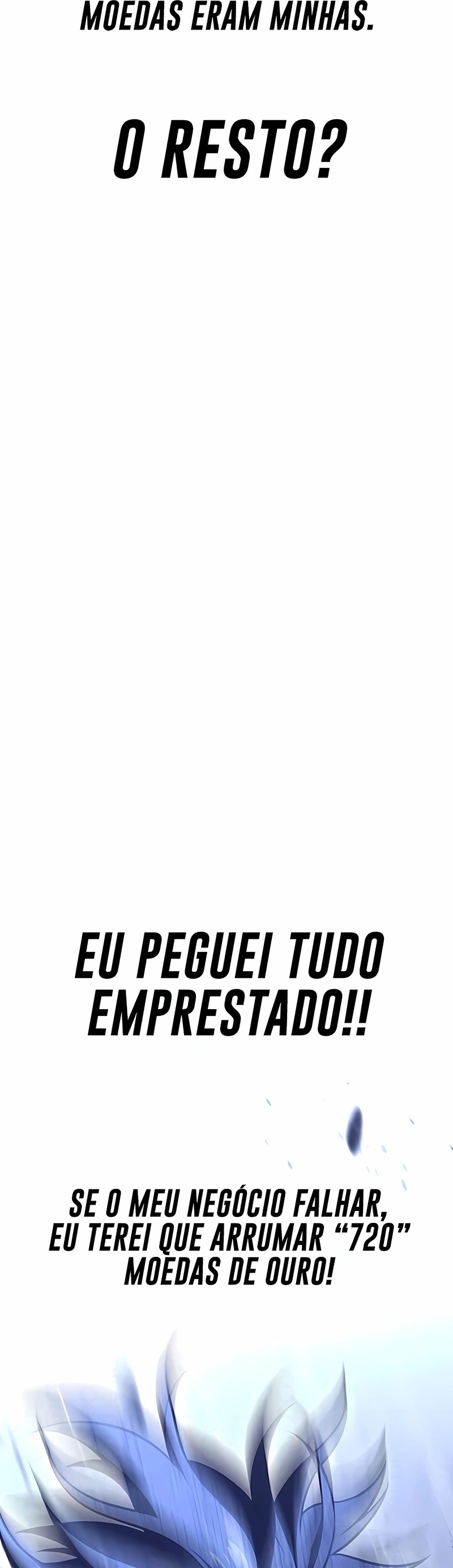 Página 82