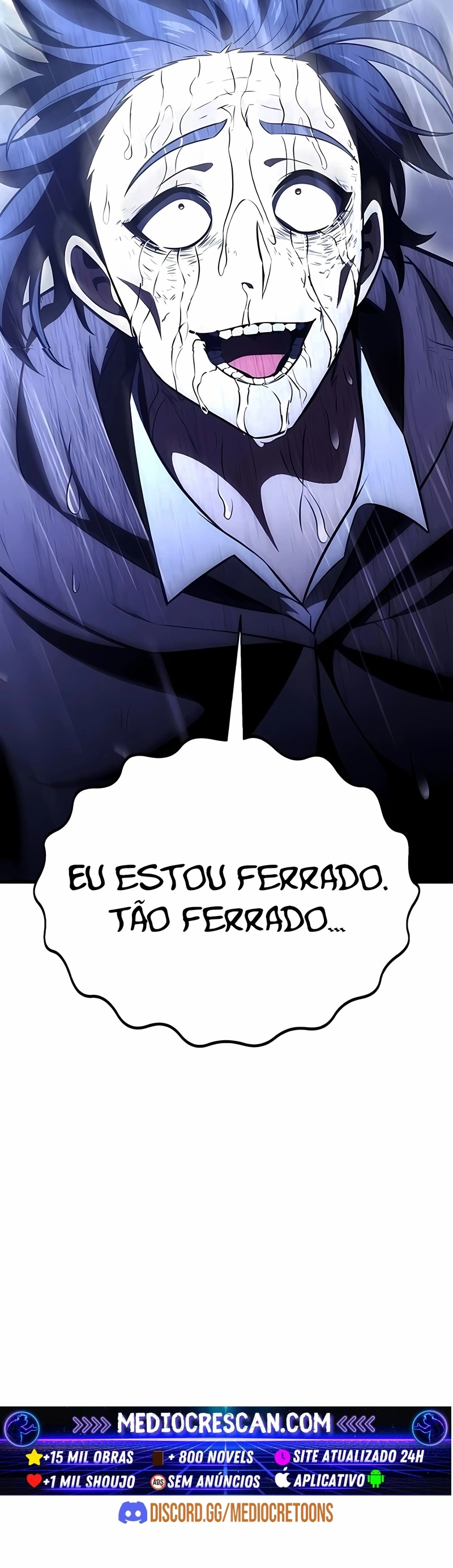 Página 83