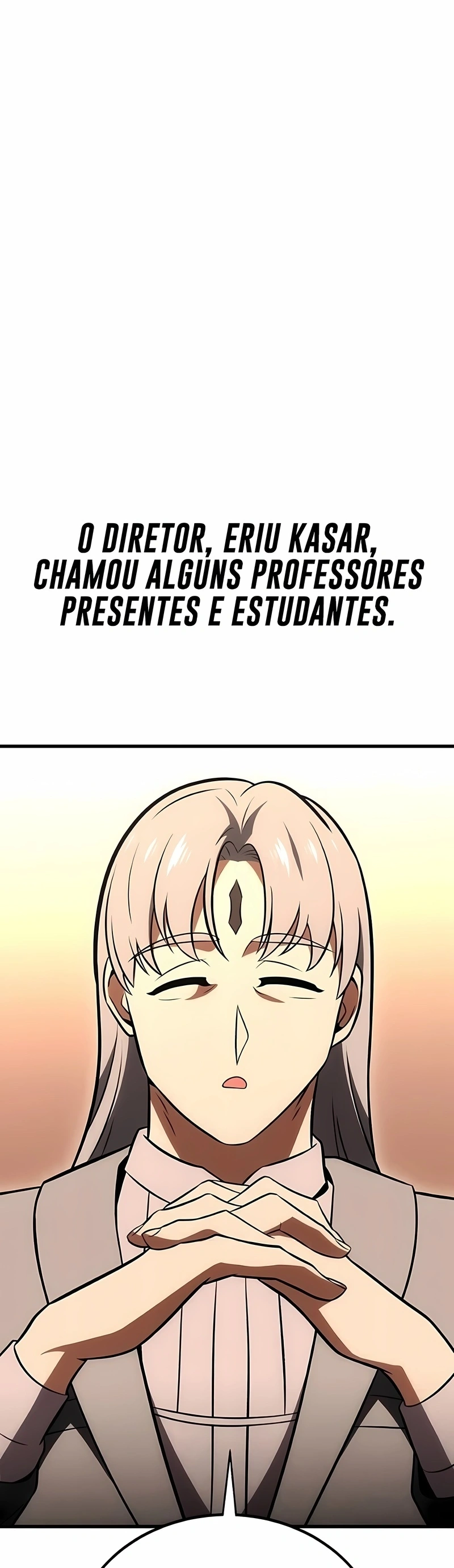 Página 85