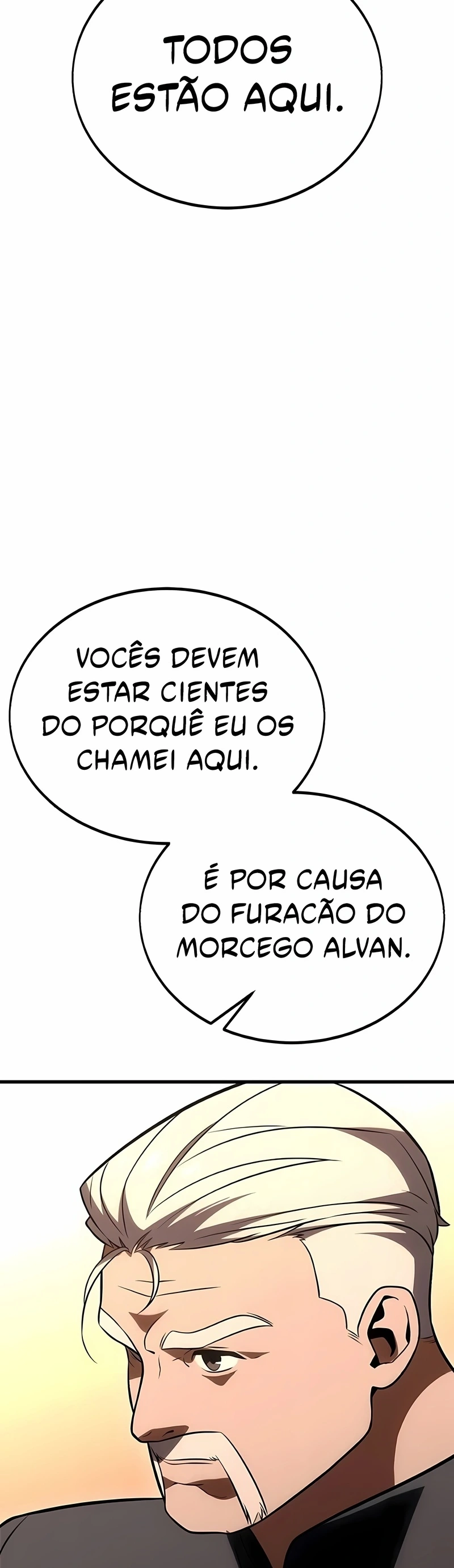 Página 86