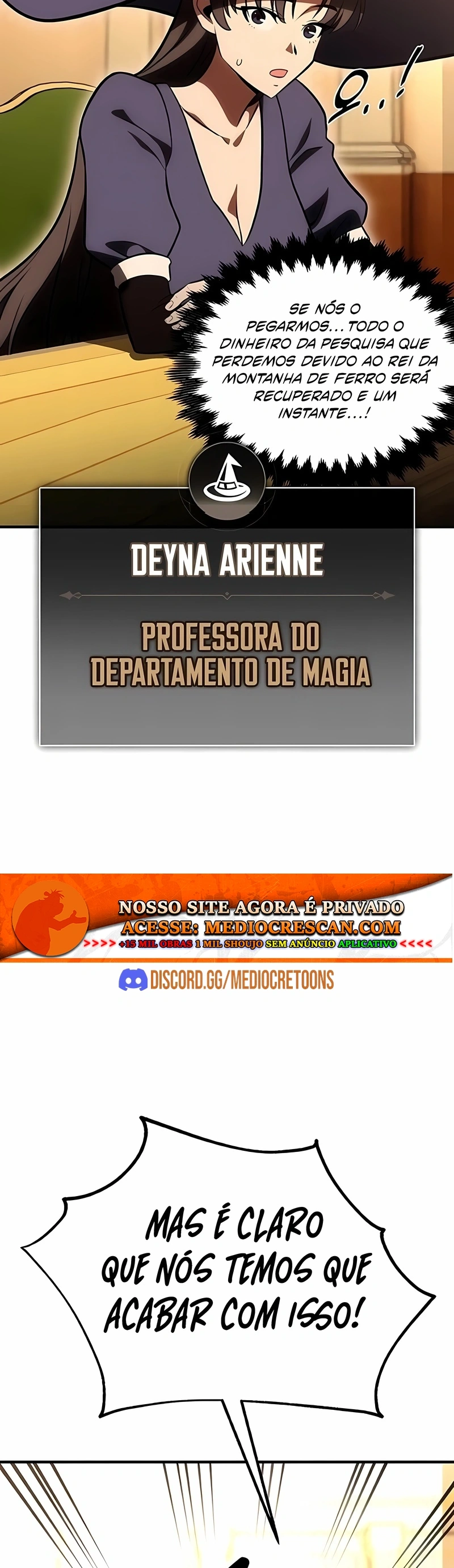 Página 88