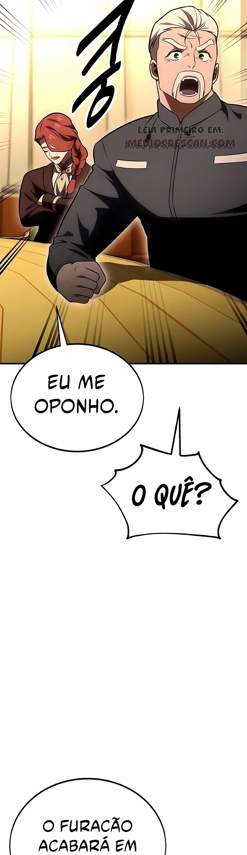 Página 89