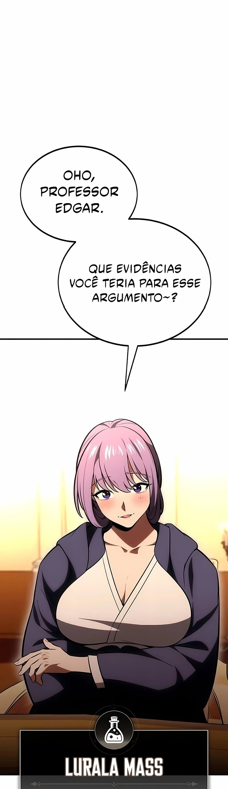 Página 91