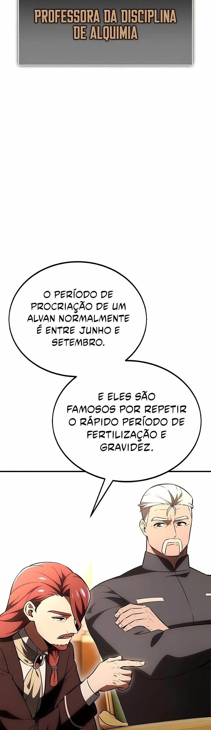 Página 92