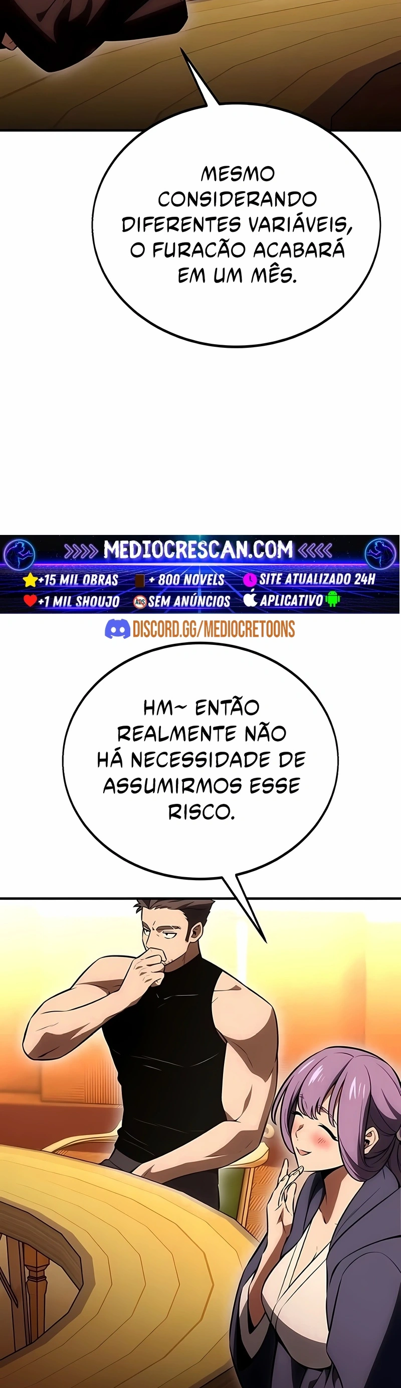 Página 93
