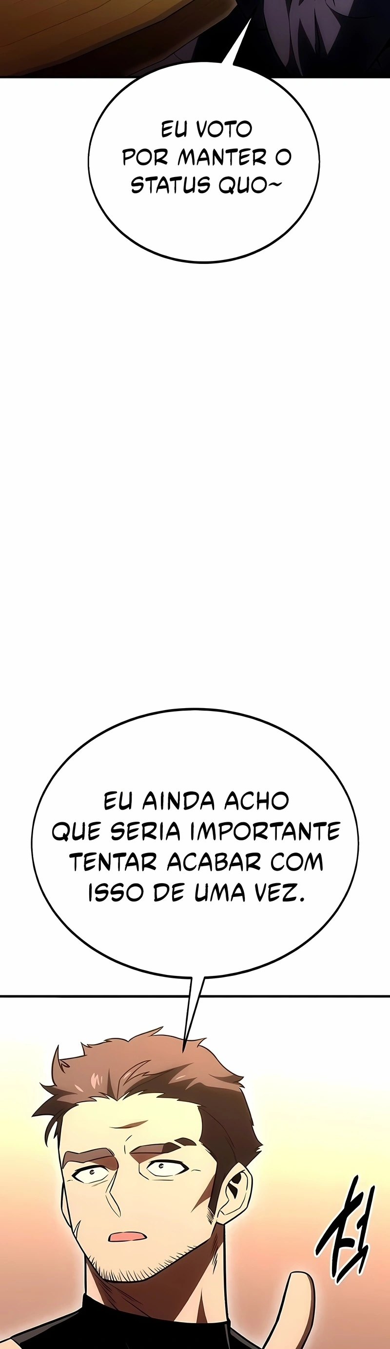 Página 94