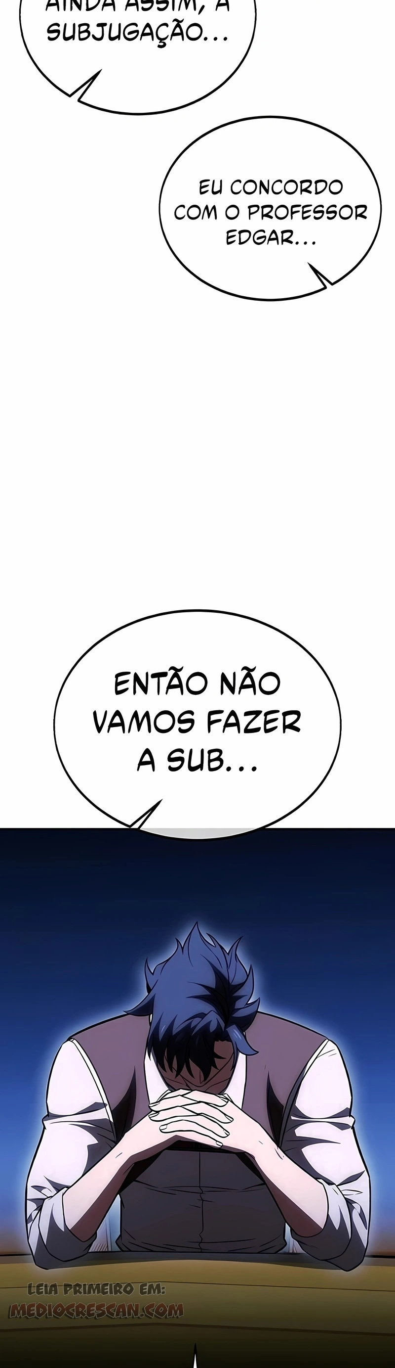 Página 98