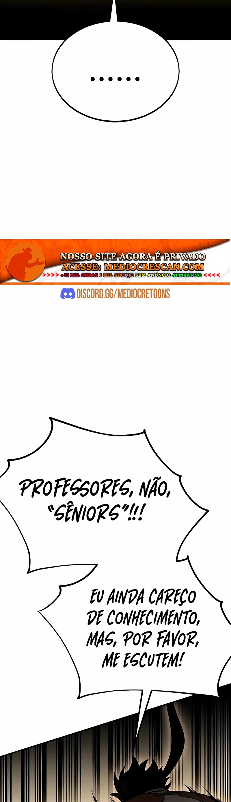 Página 99
