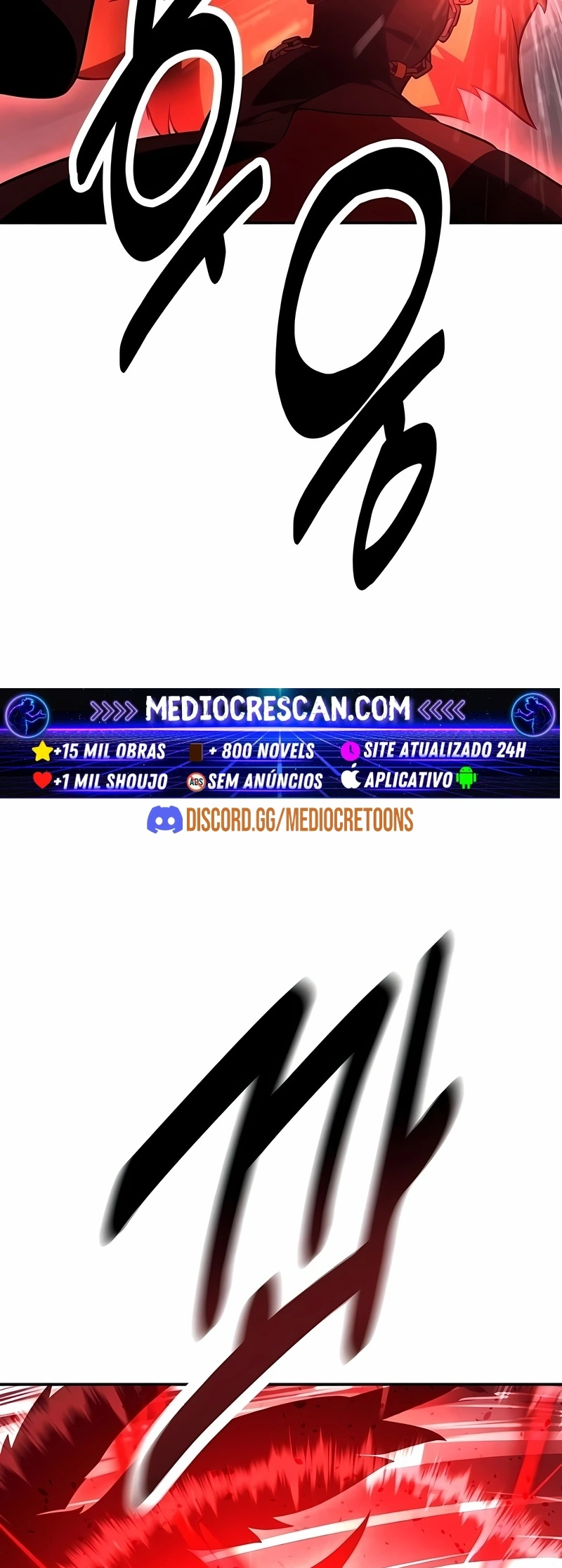 Página 102