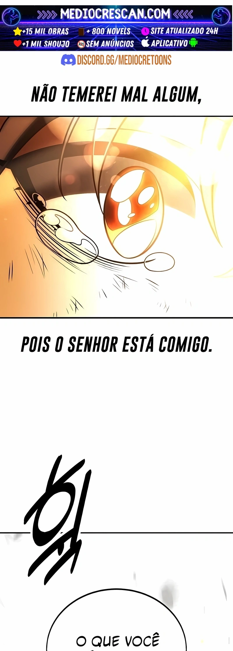 Página 116