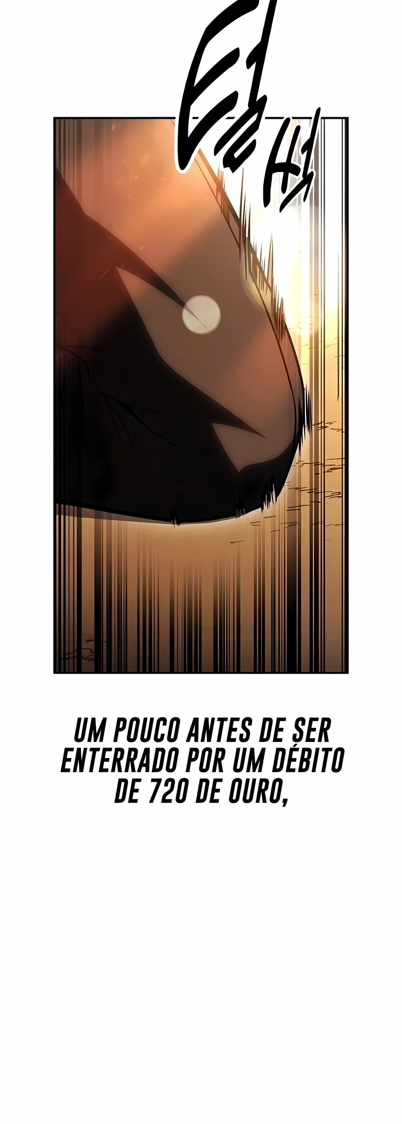 Página 118