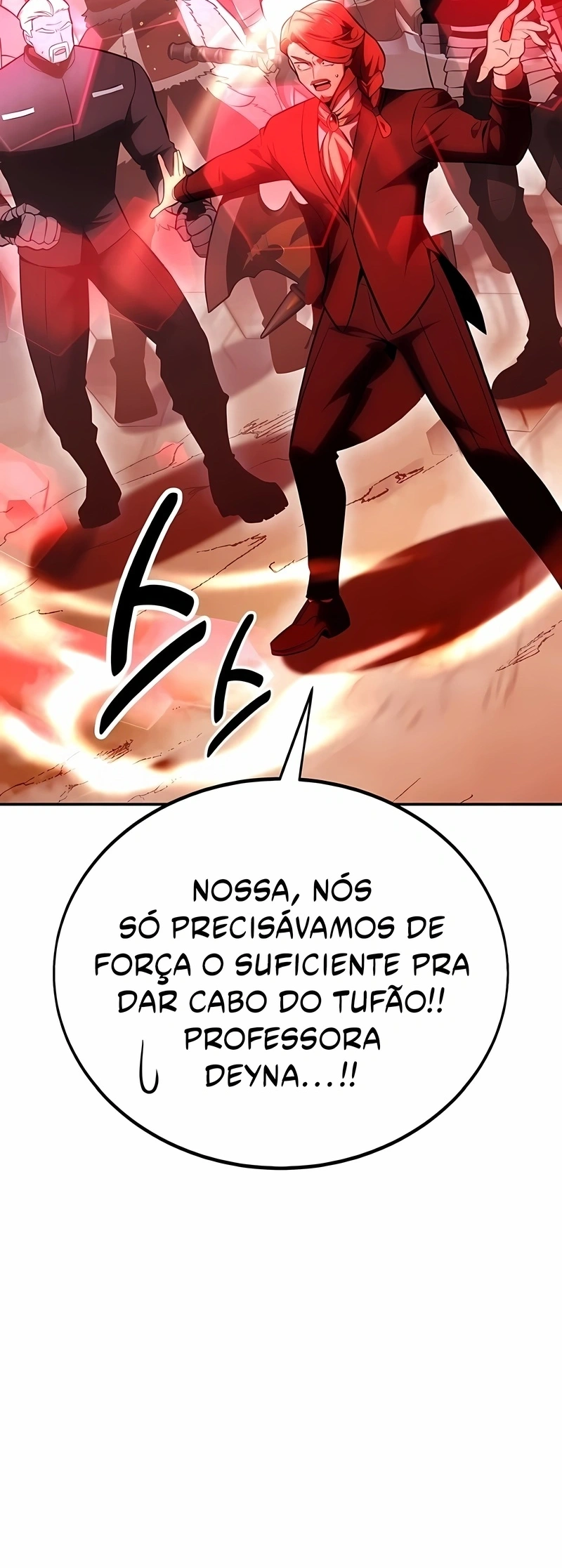 Página 36