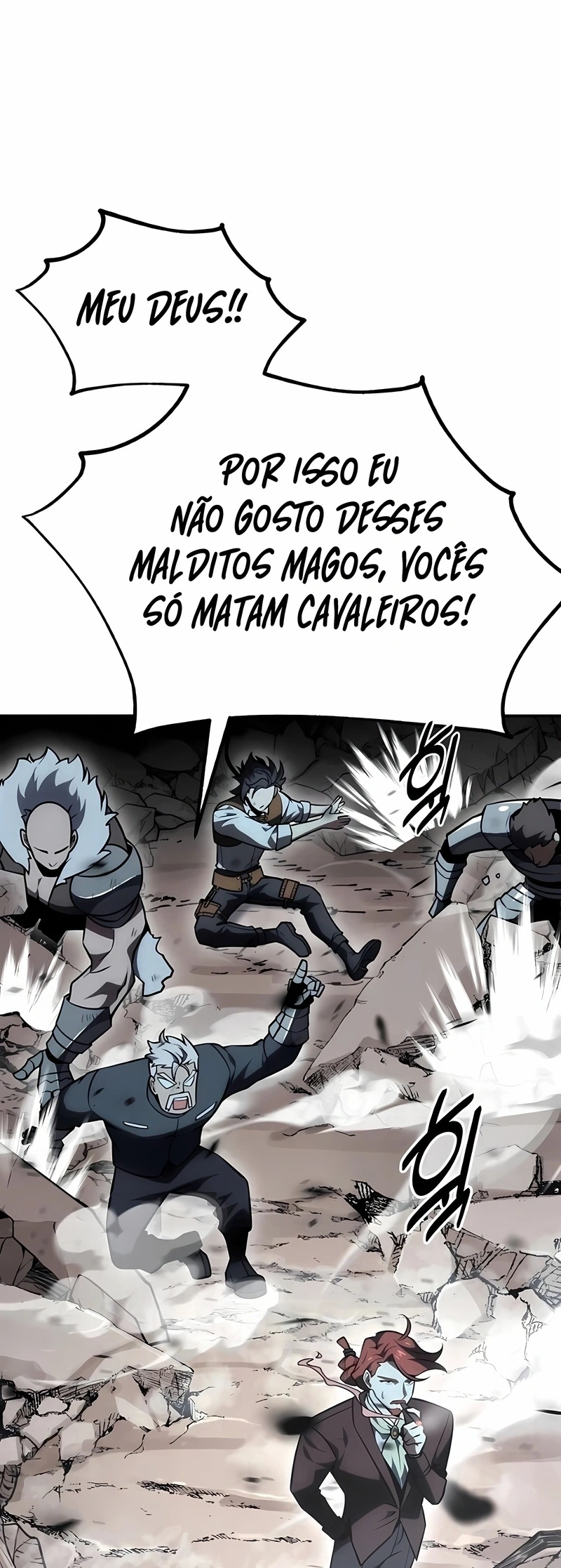 Página 43