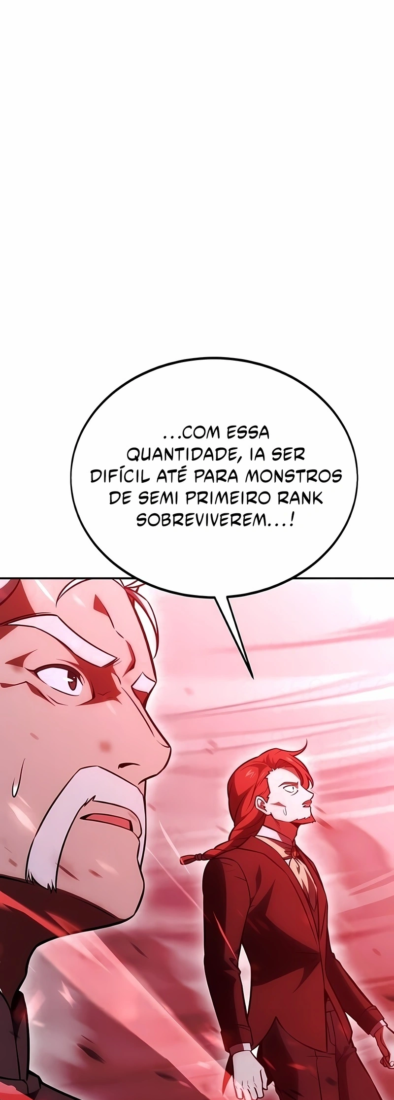 Página 46