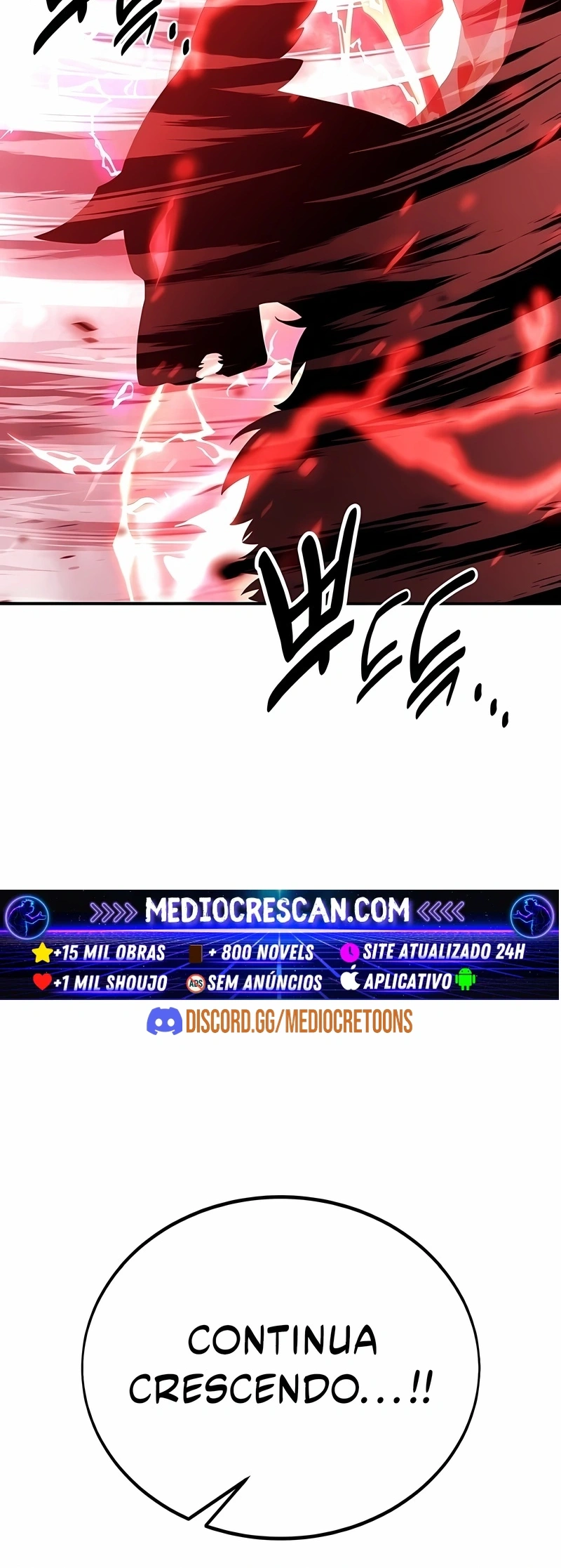 Página 48