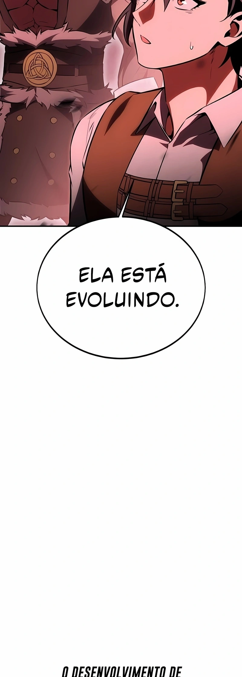 Página 51