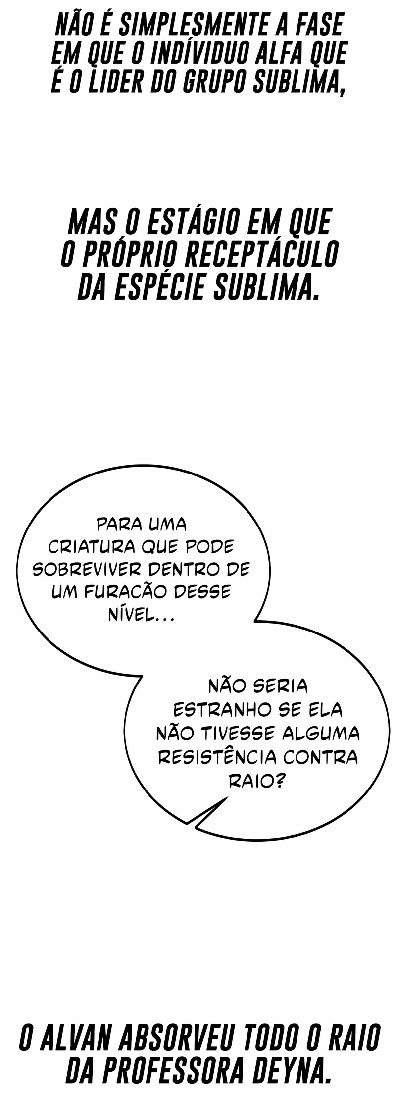 Página 53