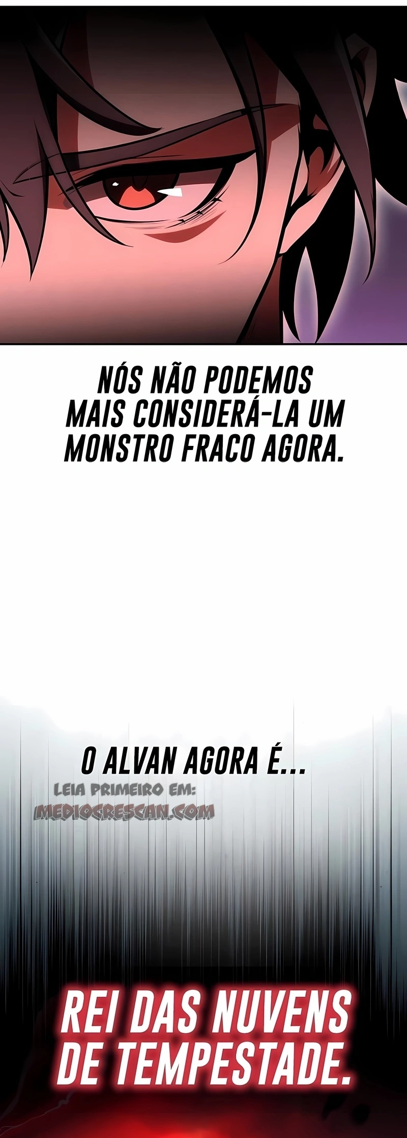 Página 54