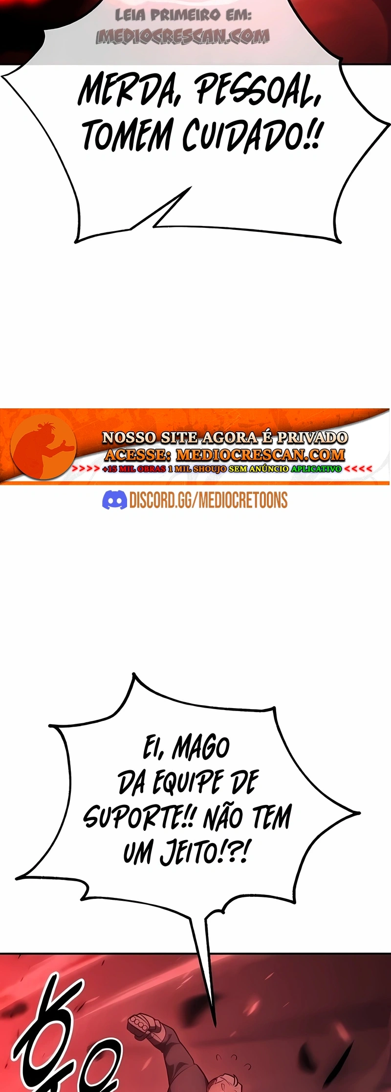 Página 57
