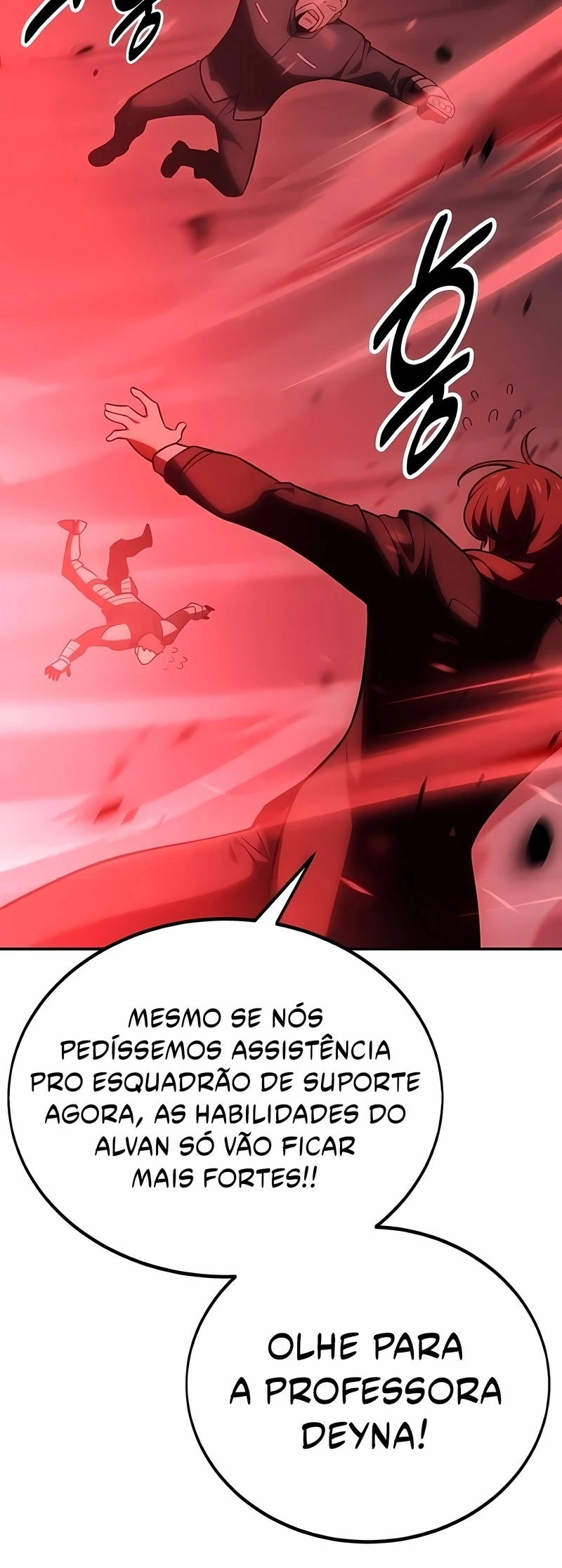 Página 58