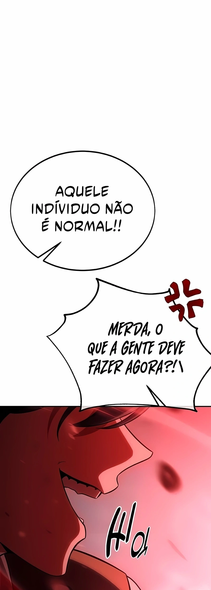 Página 59