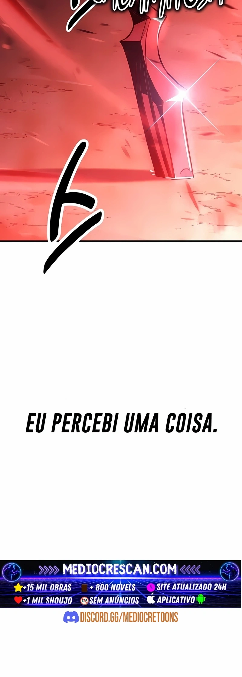 Página 61