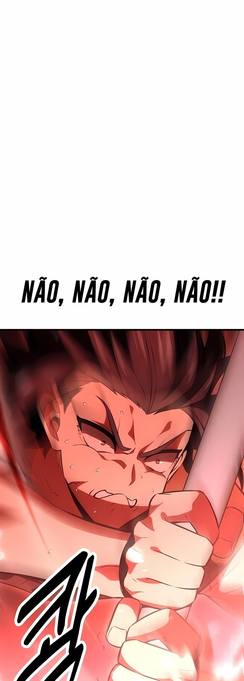 Página 66