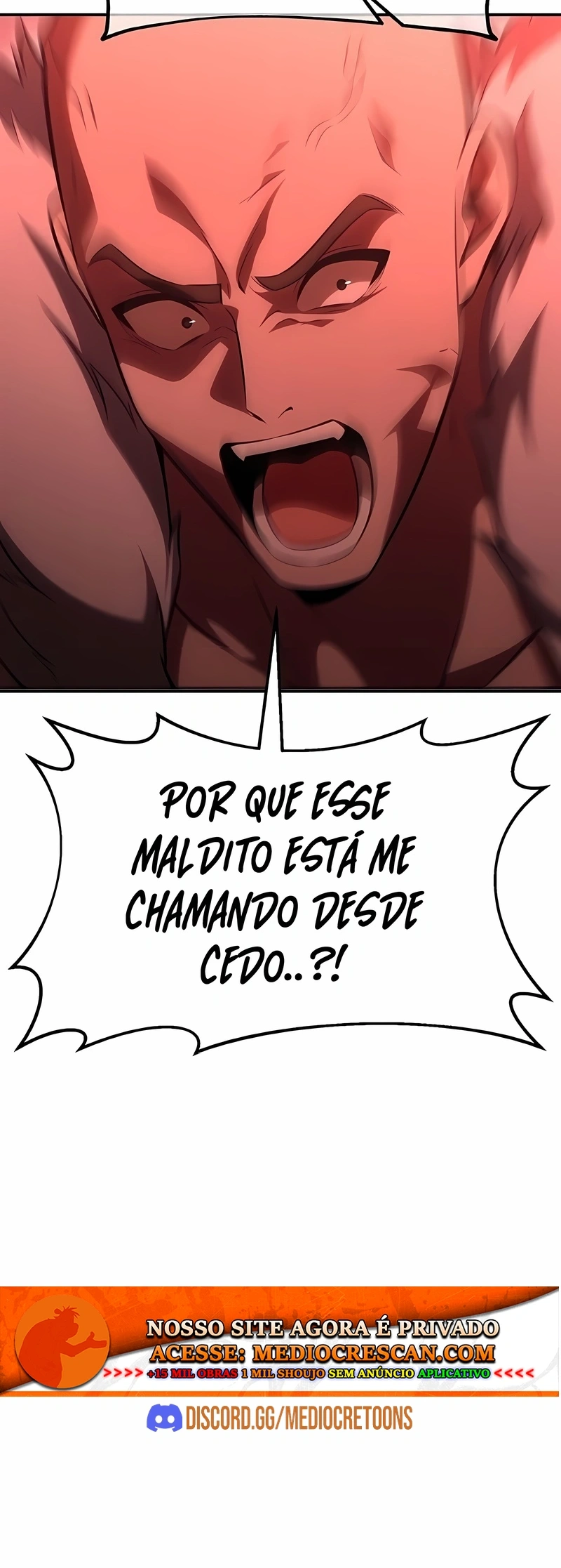 Página 68