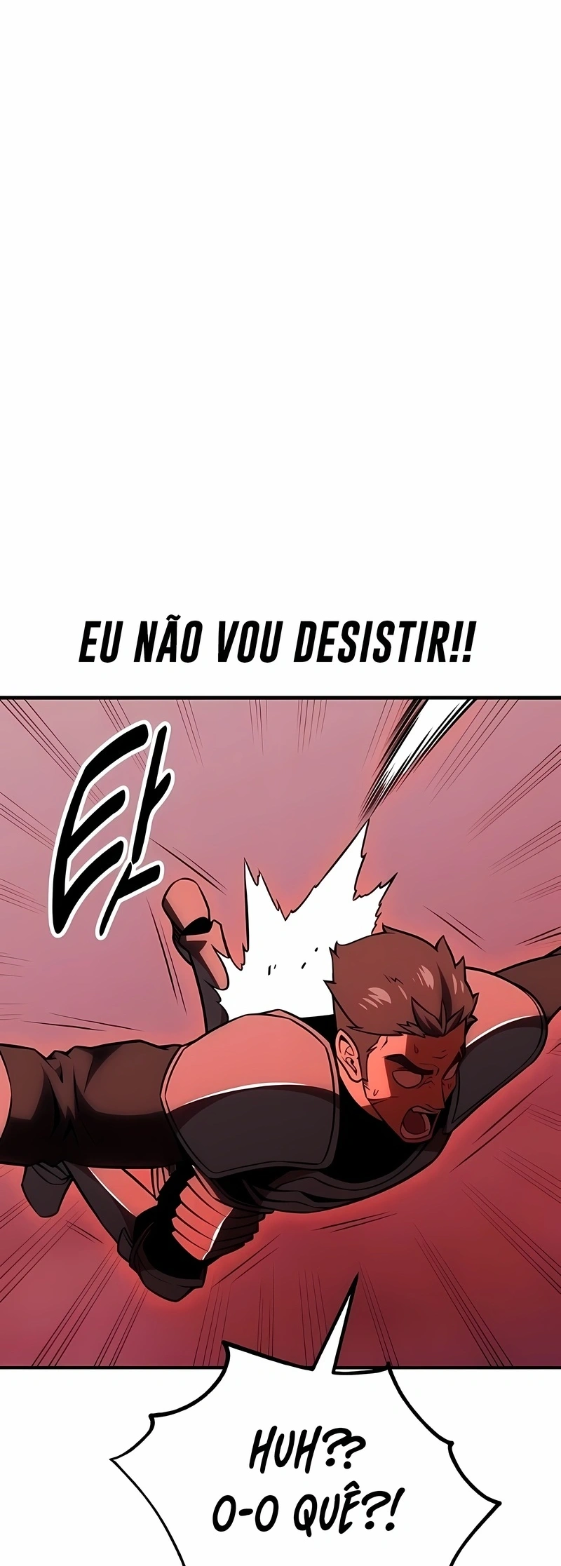 Página 72