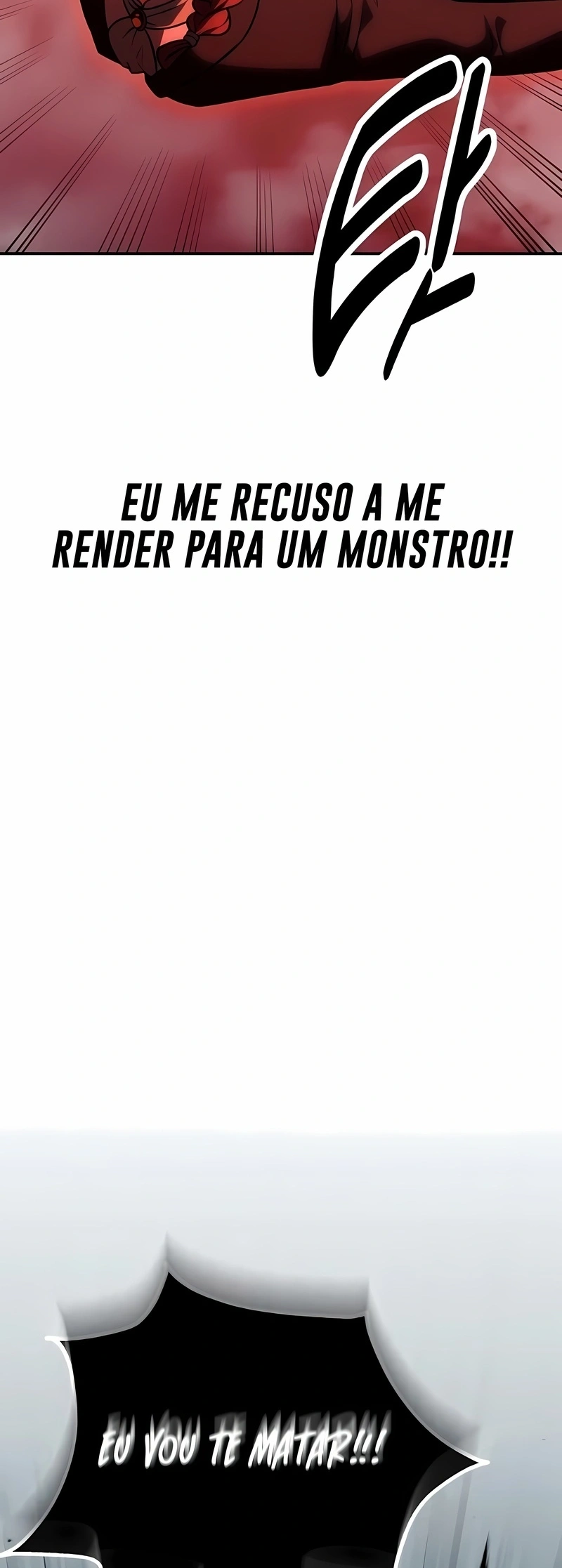 Página 74