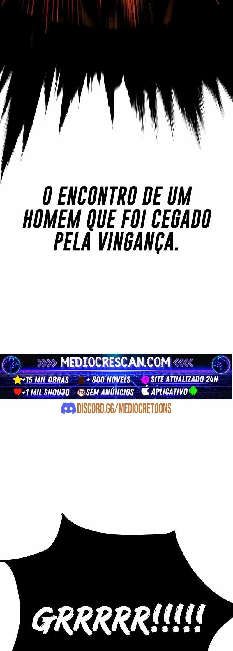 Página 76