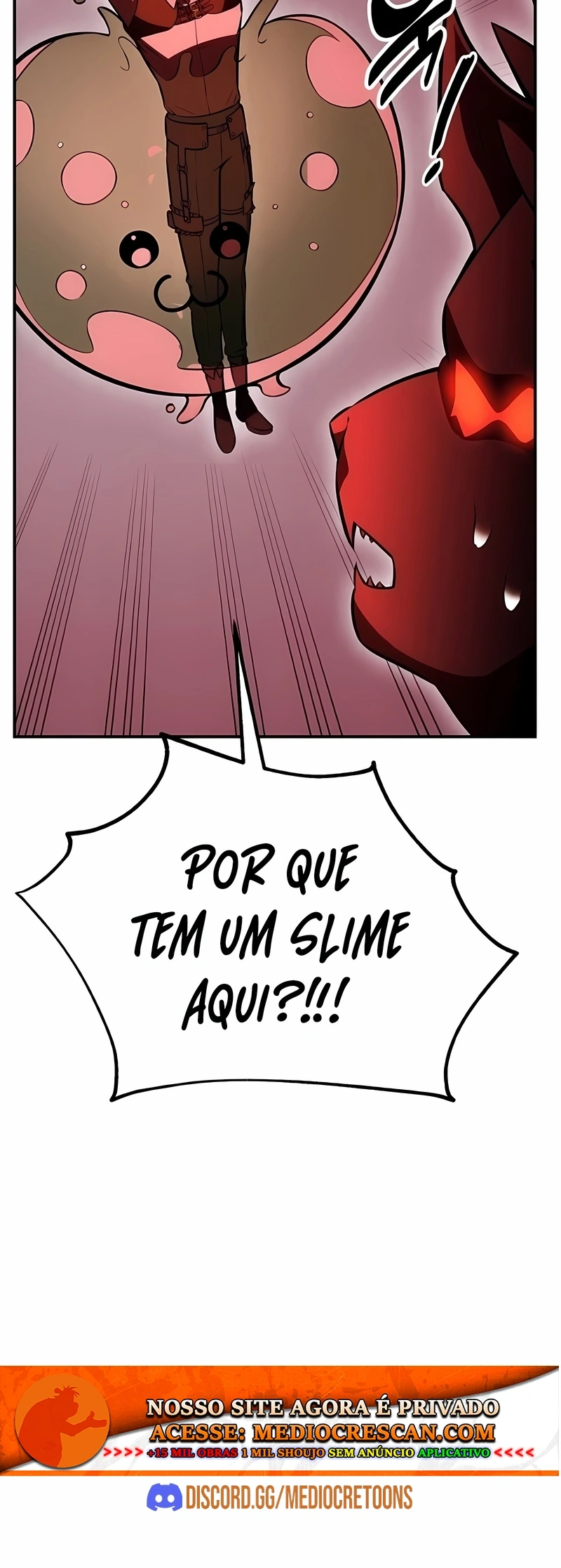 Página 82