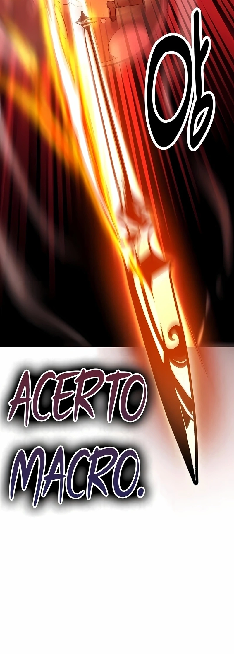 Página 85