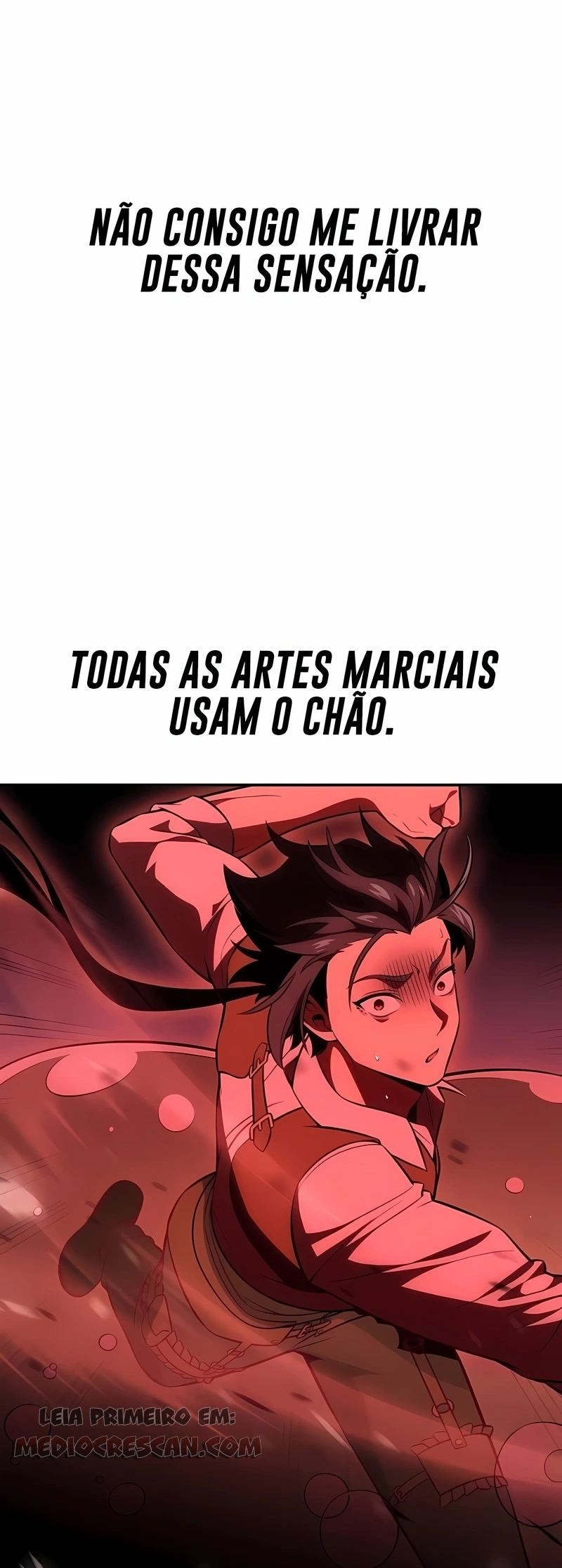 Página 88