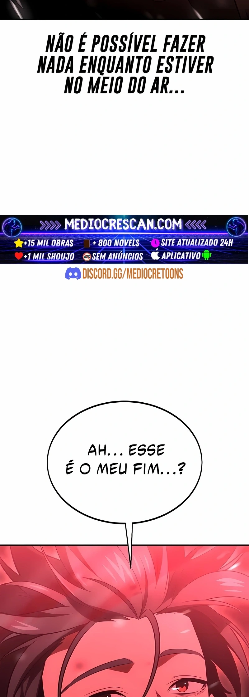 Página 89