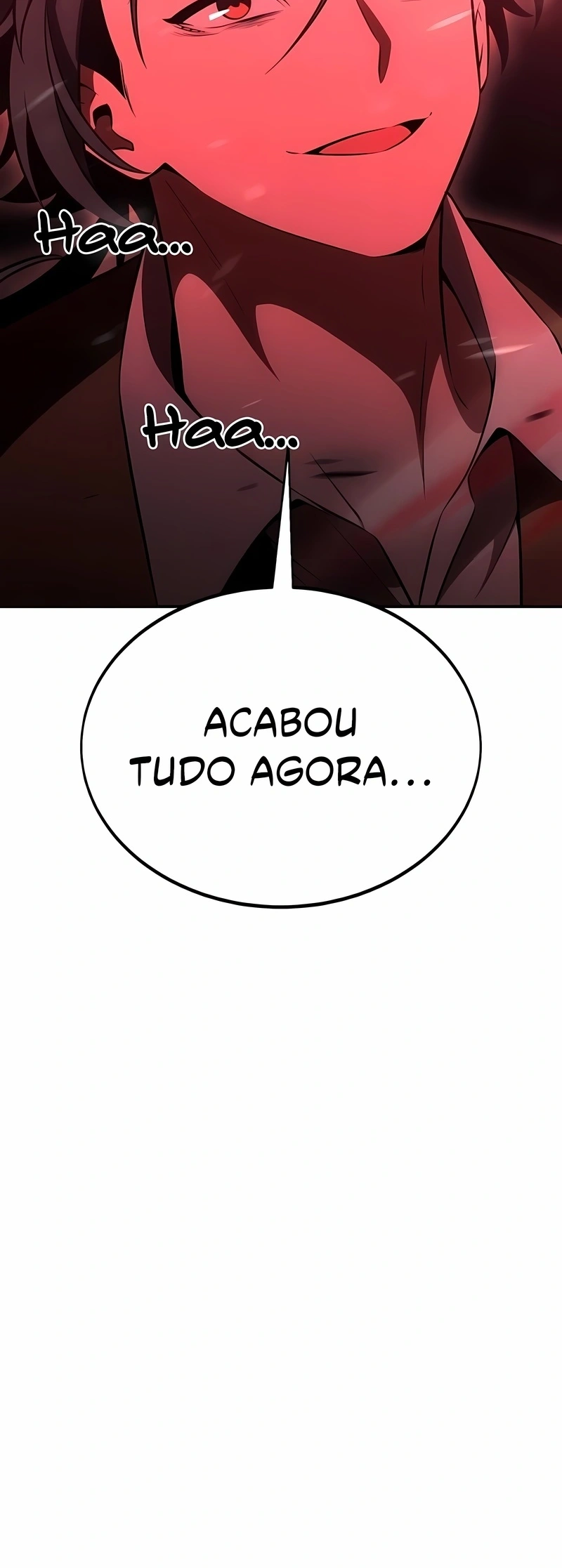 Página 90