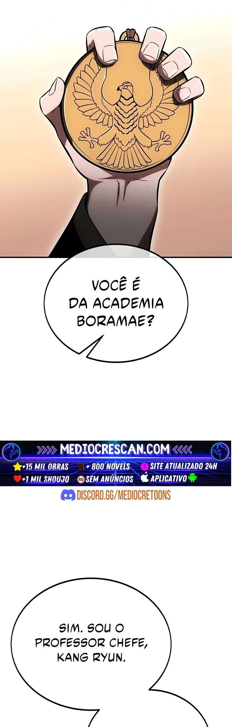 Página 103