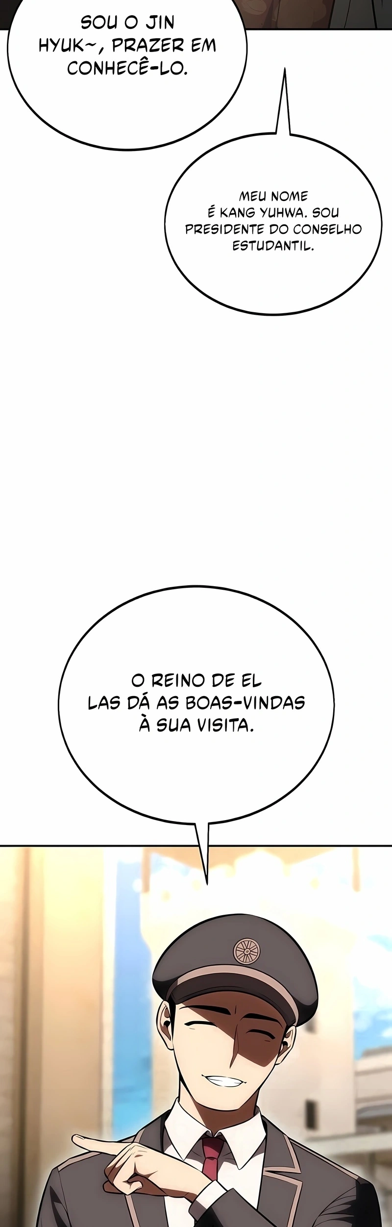 Página 105