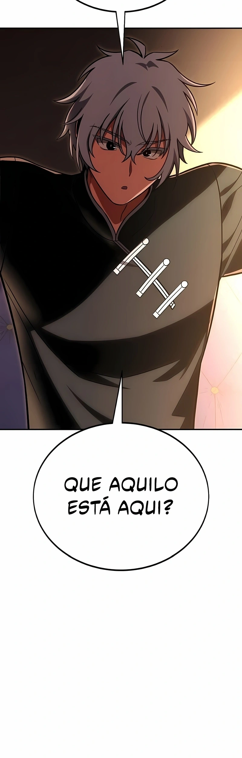 Página 111