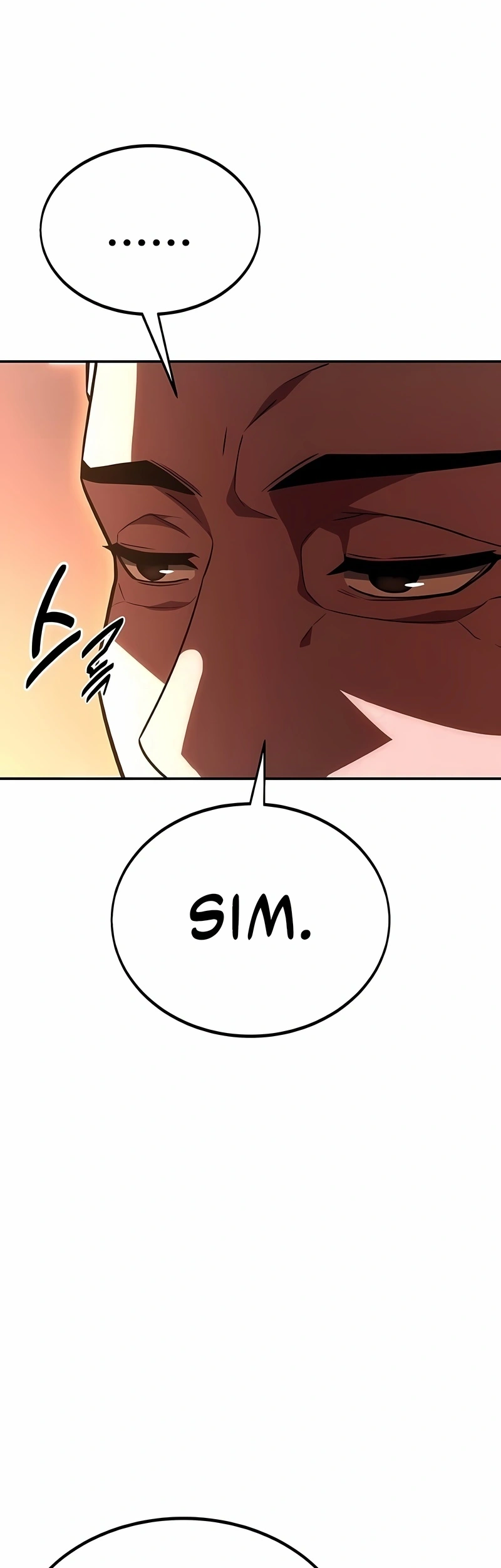 Página 112