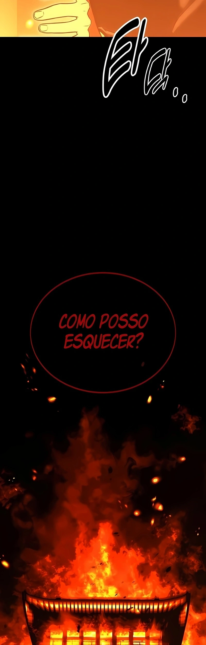 Página 117