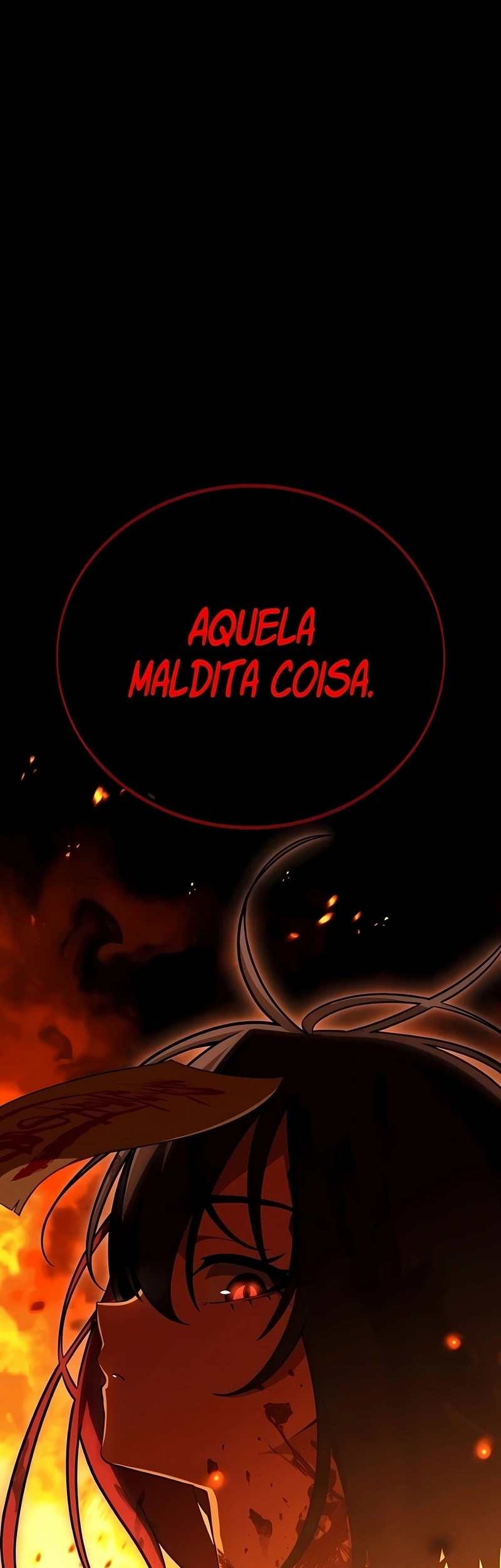 Página 119
