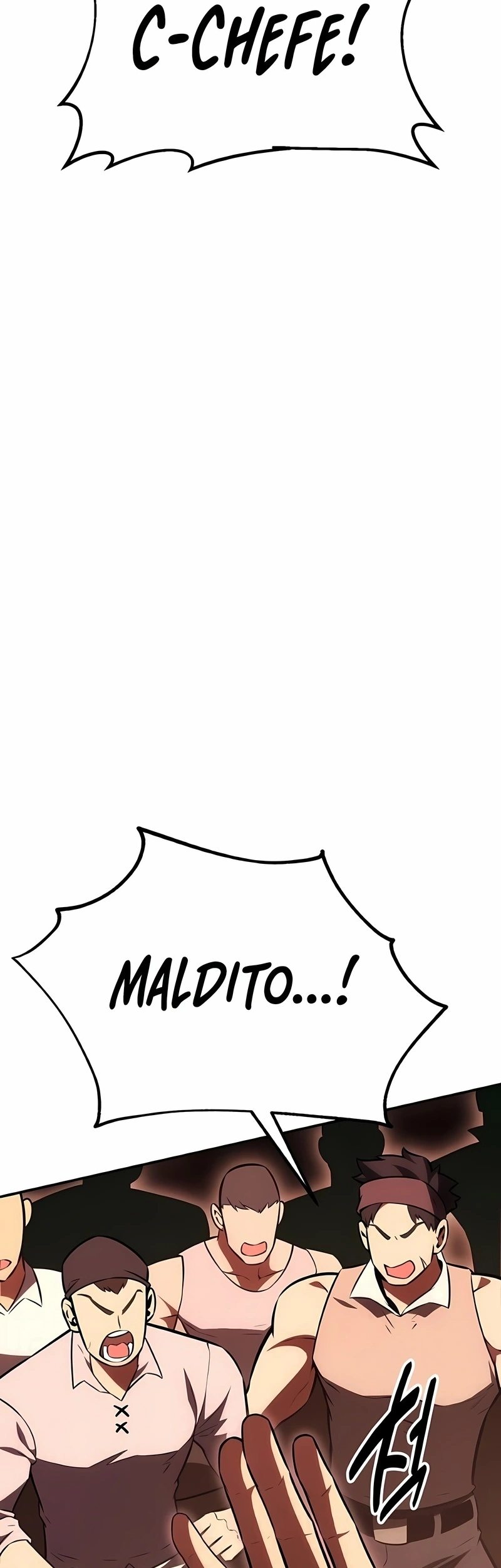 Página 39
