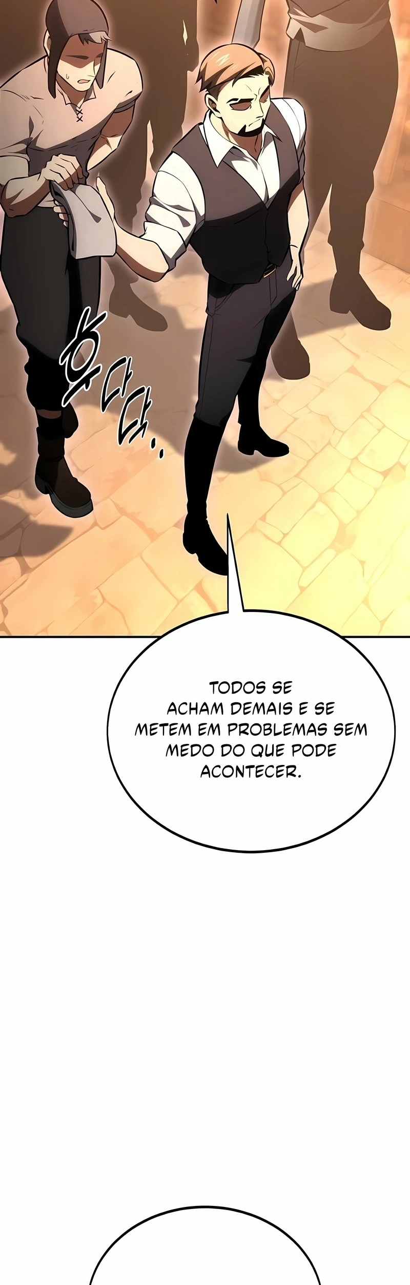 Página 41