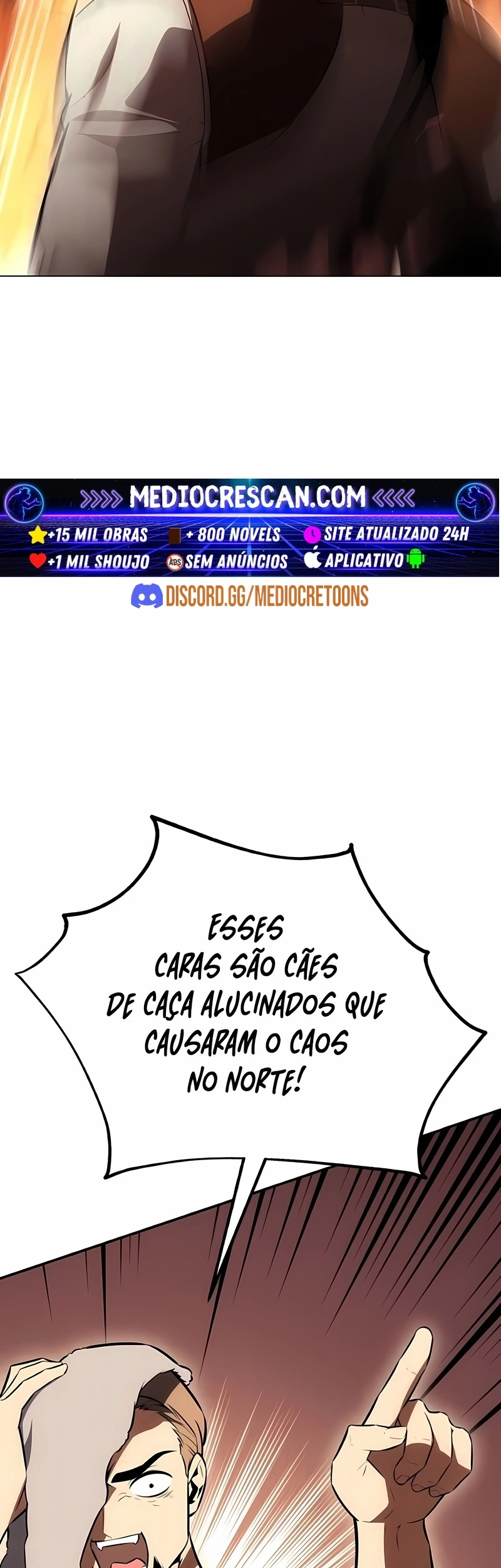 Página 44