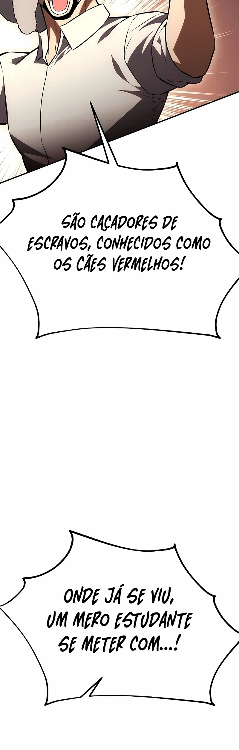Página 45