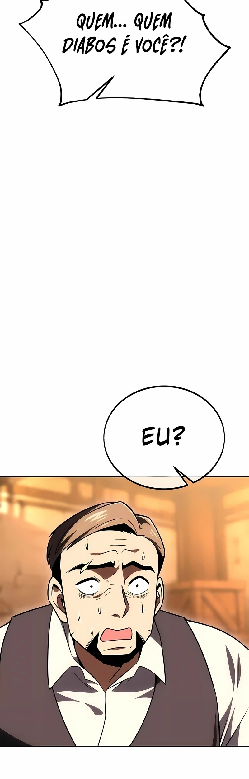 Página 51