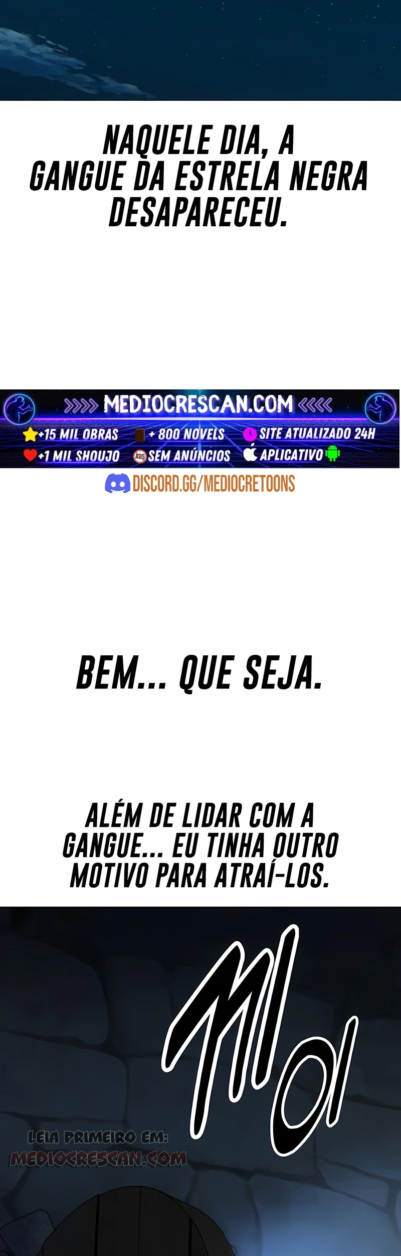 Página 55